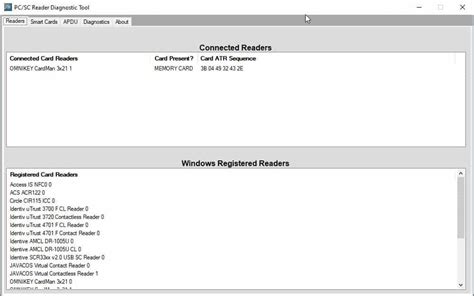 atr smart card list|atr tool 3.0 free download.